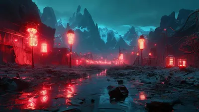 2025年9月7日梦想帝王隐藏兑换码大揭秘